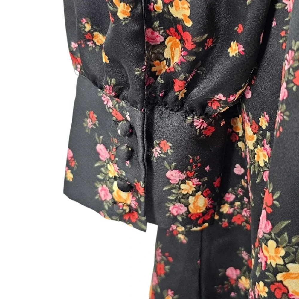 Dress Forum dress forum